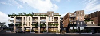 More details for 2 Gladstone St, Newtown - Retail for Lease