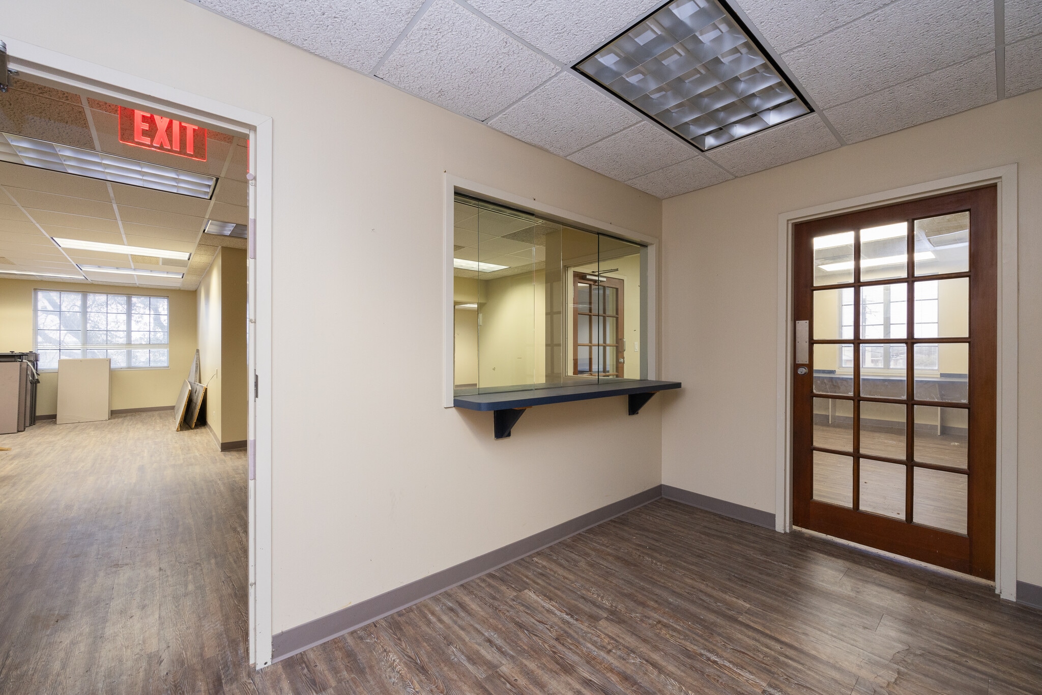 1735 Keller Springs Rd, Carrollton, TX for lease Building Photo- Image 1 of 15