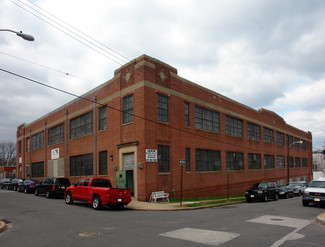 More details for 3110 Elm Ave, Baltimore, MD - Industrial for Sale