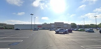 Plus de détails pour 7901 S US 31, Indianapolis, IN - Commerce de détail à louer
