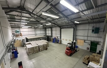 Diplocks Way, Hailsham for sale Interior Photo- Image 1 of 8