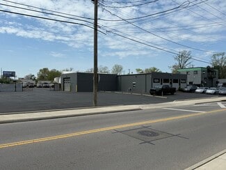 More details for 4453 Sycamore Rd, Cincinnati, OH - Flex for Lease