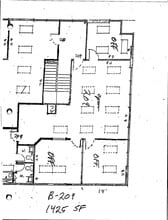 1750 California Ave, Corona, CA for lease Site Plan- Image 1 of 11