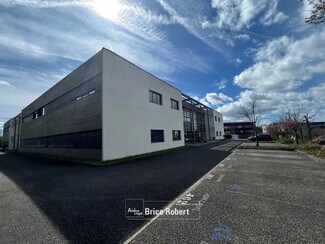 More details for Office for Lease