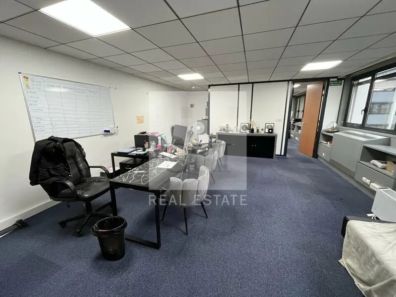 19 Rue Louis Guérin, Villeurbanne à louer Photo intérieure- Image 1 de 7