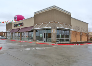 More details for 9025 North Fwy, Fort Worth, TX - Retail for Lease