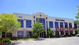 More details for 27441 Tourney Rd, Valencia, CA - Office for Lease