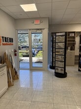 15499 SW 12th St, Sunrise, FL for lease Interior Photo- Image 1 of 27