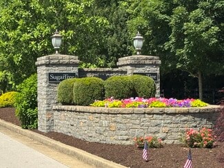 More details for Sugartree Ln, Versailles, KY - Land for Sale