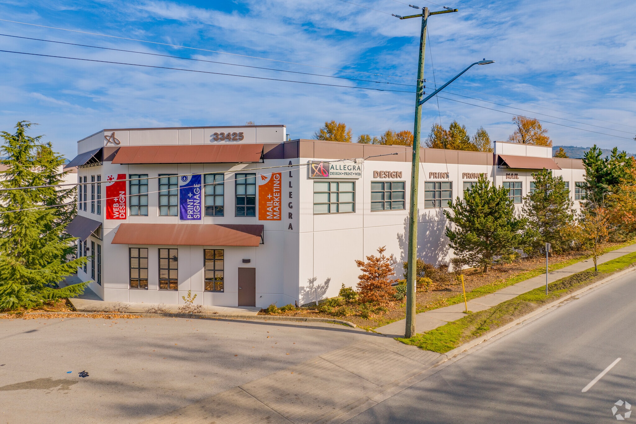 33425 Maclure Rd, Abbotsford, BC for sale Primary Photo- Image 1 of 4