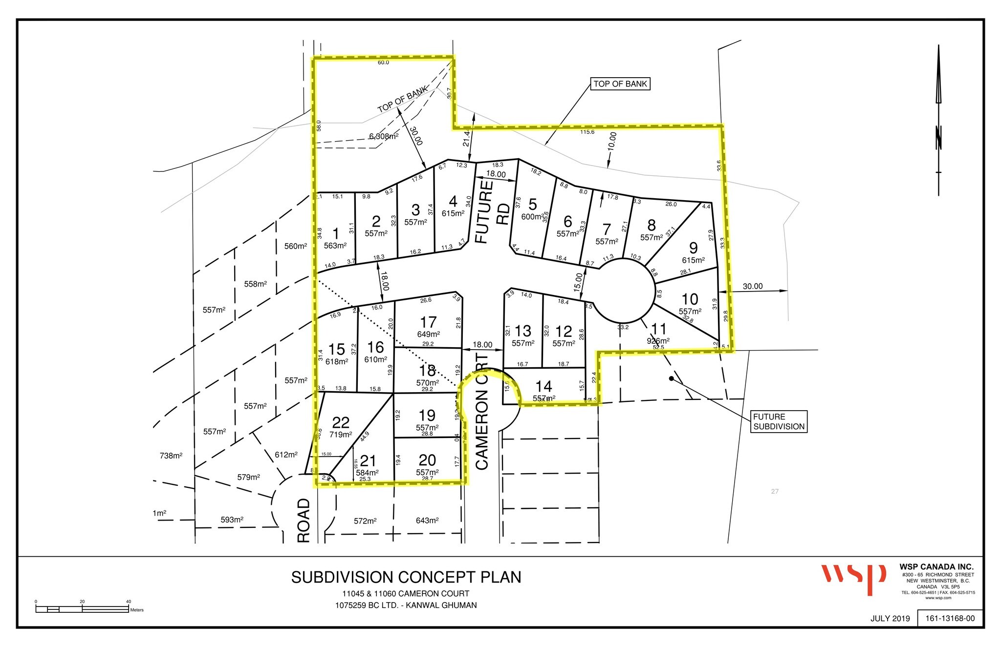 11045 Cameron Crt, Maple Ridge, BC à vendre Photo principale- Image 1 de 1