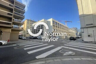 More details for Office for Sale