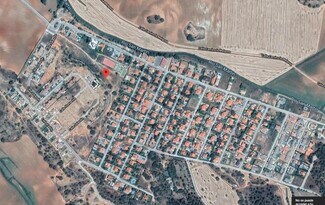 Plus de détails pour Terrain à vendre