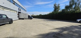 More details for Flex for Lease