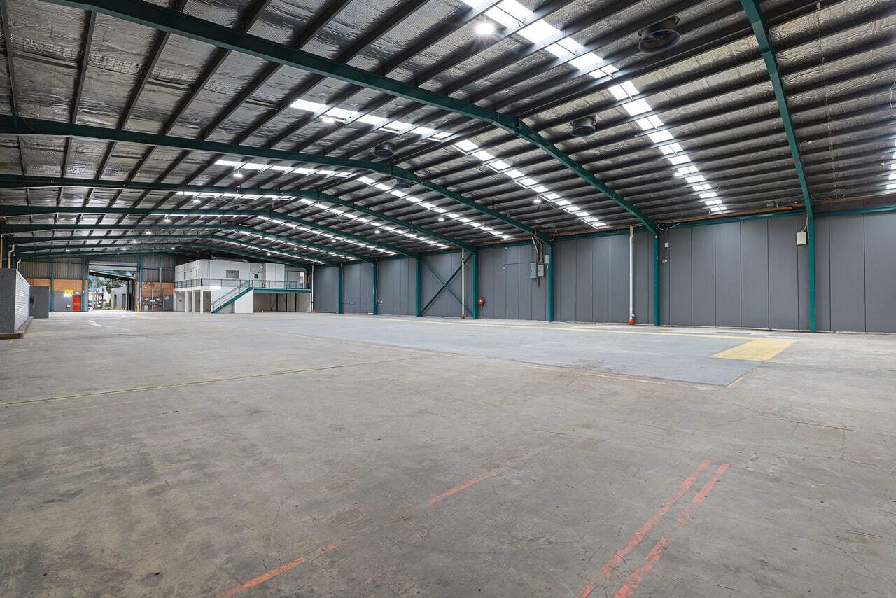 76 Harley Cres, Condell Park for lease Interior Photo- Image 1 of 7