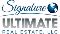 Signature International Real Estate