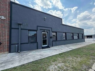 More details for 917 6th Ave N, Birmingham, AL - Flex for Lease