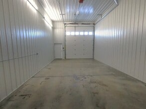 18550 US Highway 59, Detroit Lakes, MN for lease Interior Photo- Image 2 of 2