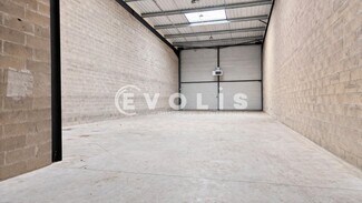 More details for Flex for Lease
