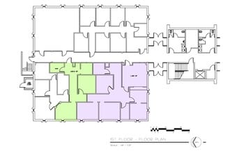 5700 N Portland Ave, Oklahoma City, OK for lease Building Photo- Image 1 of 7