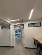 42-44 Grand St, New York, NY for lease Interior Photo- Image 2 of 23