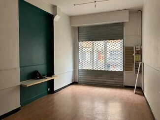 Plus de détails pour Commerce de détail à louer