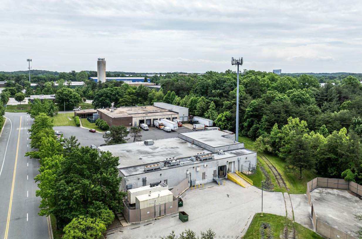 7267 Park Circle Dr, Hanover, MD for lease Building Photo- Image 1 of 4