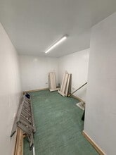 201 Main St, Glasgow à louer Photo intérieure- Image 2 de 3