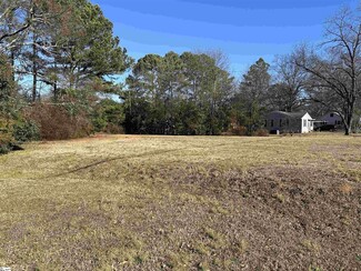 More details for 227 E Butler Rd, Mauldin, SC - Land for Sale