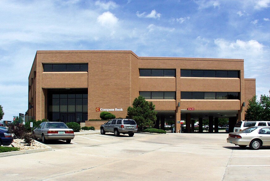 8100 E Arapahoe Rd, Englewood, CO for lease - Other - Image 2 of 15
