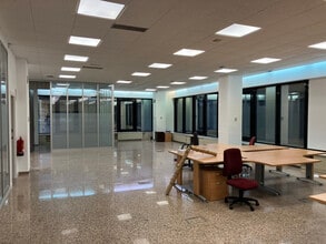 Calle de Manuel Tovar, 43, Madrid, Madrid à louer Photo intérieure- Image 2 de 32