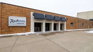 More details for 300 2nd St S, La Crosse, WI - Office for Sale