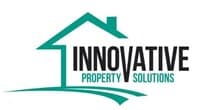 Innovative Property Solutions