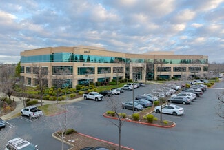 More details for 1410 Rocky Ridge Dr, Roseville, CA - Office for Lease