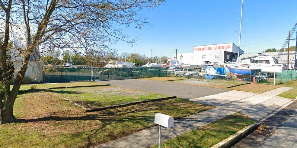 51 Norman Ave, Delran, NJ for sale - Building Photo - Image 2 of 3