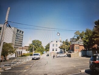 Plus de détails pour 26 Planet, Providence, RI - Terrain à vendre