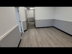 1161 Murfreesboro Rd, Nashville, TN for lease - Commercial Listing Video 