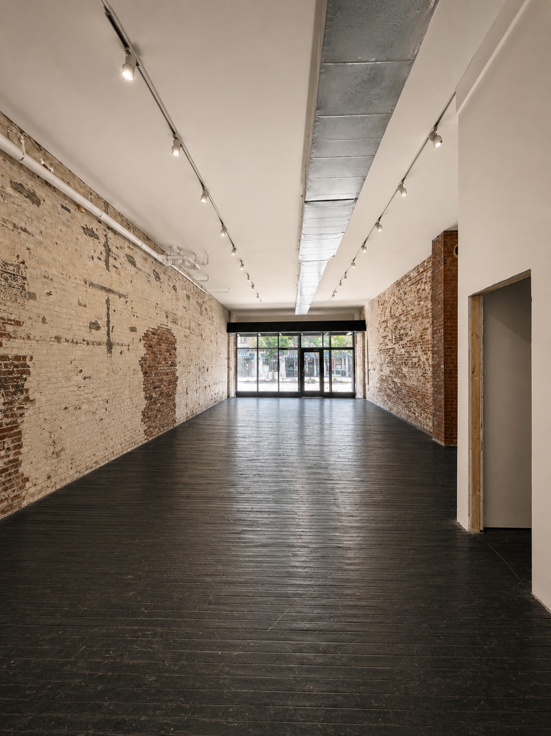 541 Main St, Shelbyville, KY for lease Interior Photo- Image 1 of 21