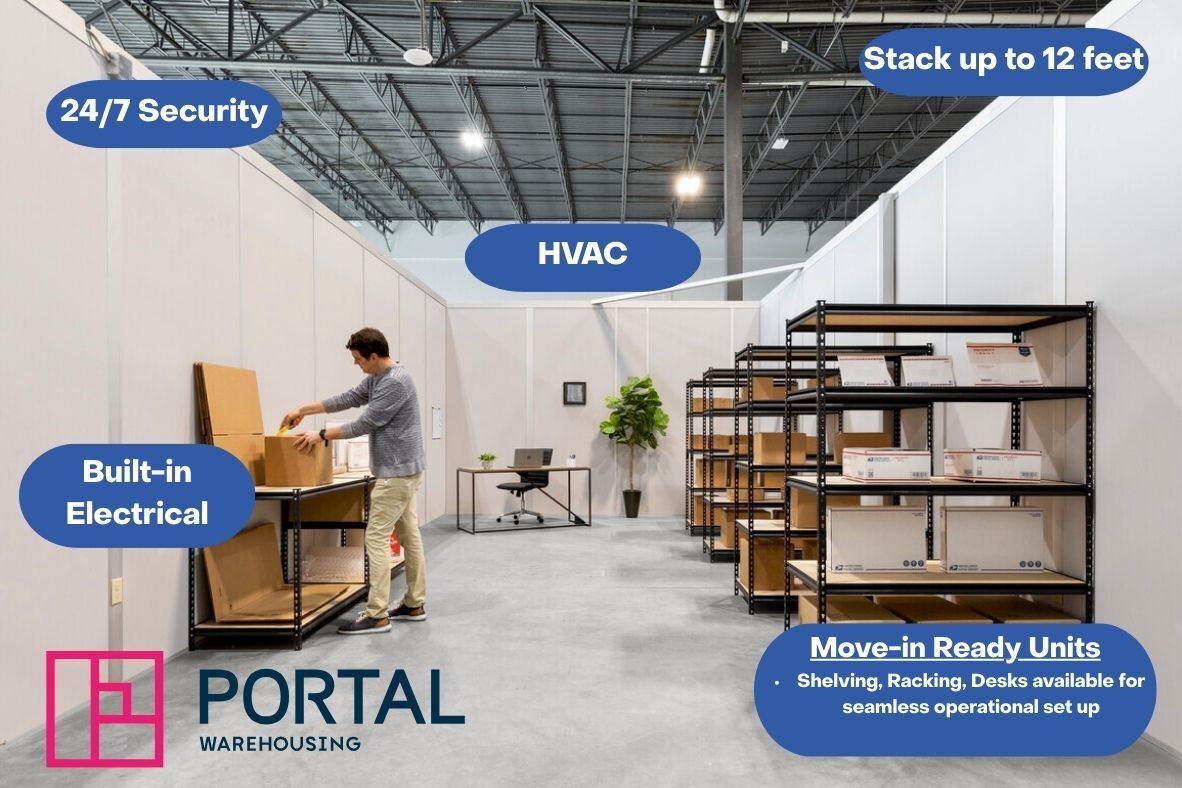 1580 S 500 W, Salt Lake City, UT à louer Photo principale- Image 1 de 46