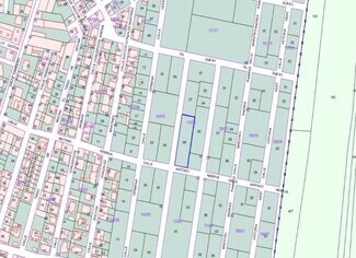 Plus de détails pour Terrain à vendre