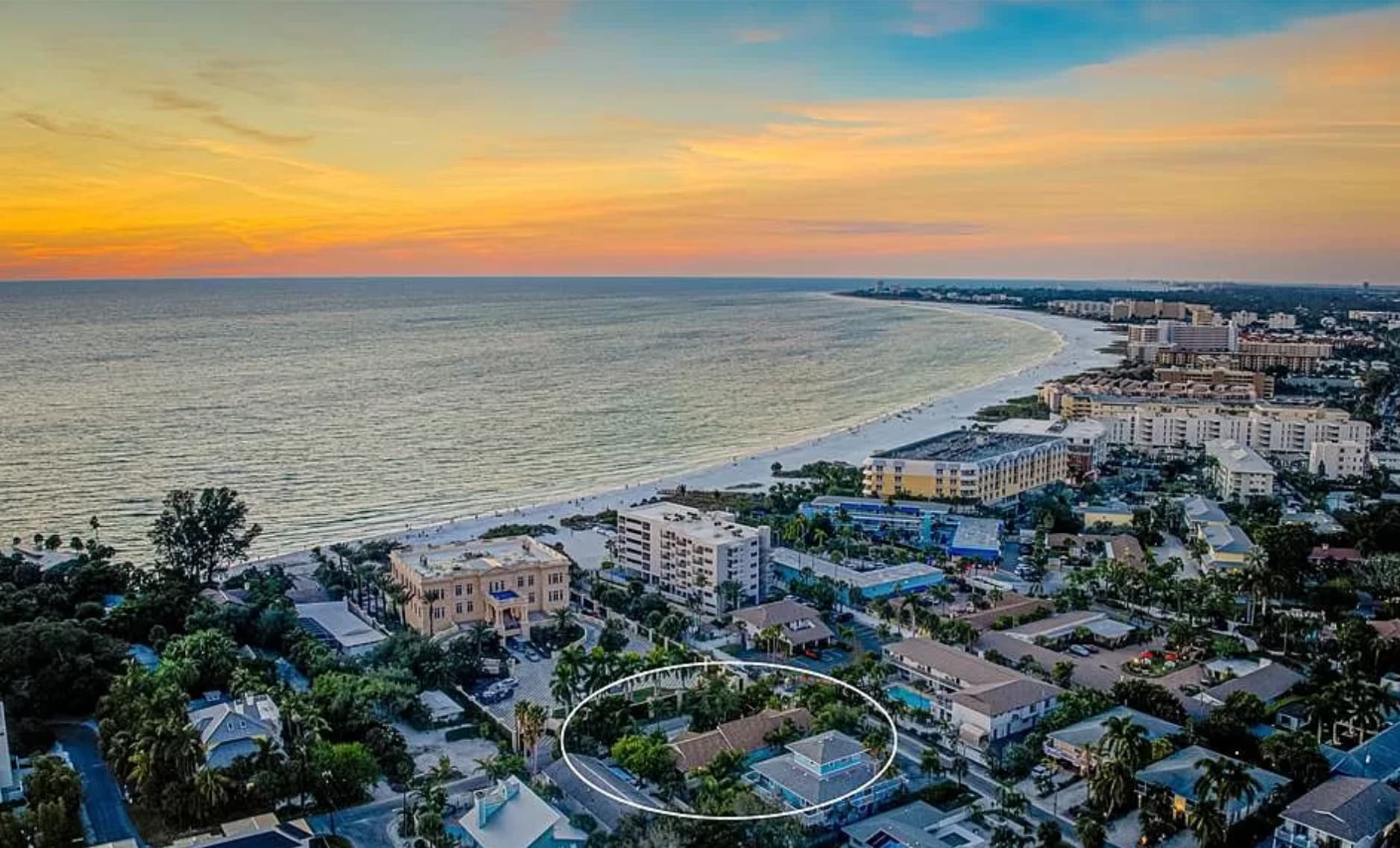 6905 Point of Rocks Rd, Sarasota, FL for sale Primary Photo- Image 1 of 12