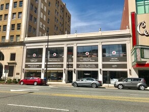 156 S Main St, High Point, NC for sale Interior Photo- Image 2 of 7