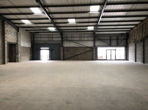 Lower Boxley Rd, Maidstone à louer Photo intérieure- Image 2 de 4