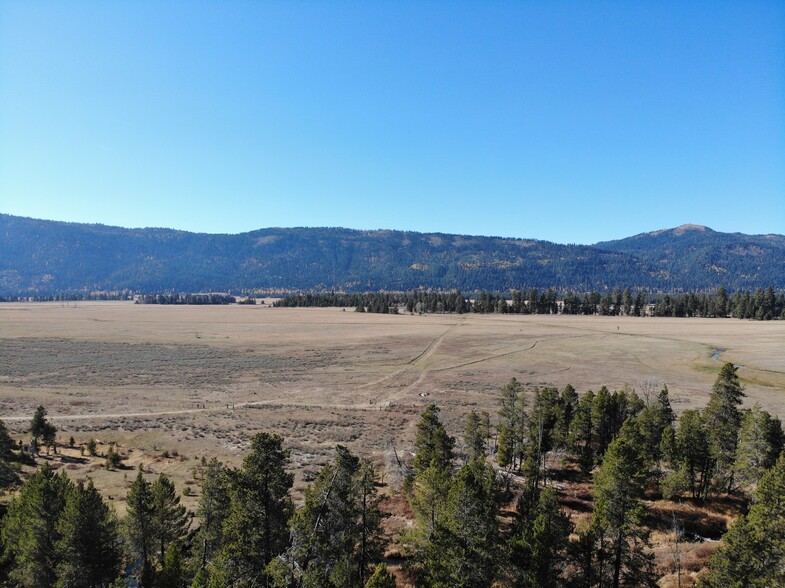 Terrain dans Donnelly, ID à vendre - Photo du bâtiment - Image 3 de 7