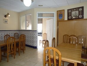 Retail in Azuqueca de Henares, Guadalajara for lease Interior Photo- Image 2 of 27