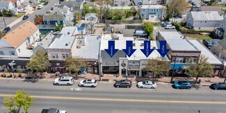 More details for 714 Main St, Bradley Beach, NJ - Retail for Sale