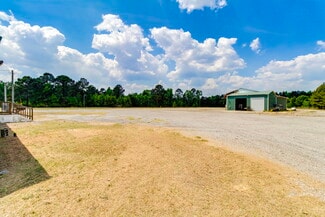 More details for 267 Bell Rd, Mayesville, SC - Flex for Sale
