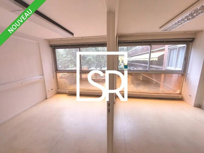 Office in Clermont-Ferrand for lease - Building Photo - Image 3 of 10