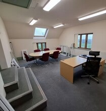 Mythe Rd, Tewkesbury à louer Photo intérieure- Image 1 de 6