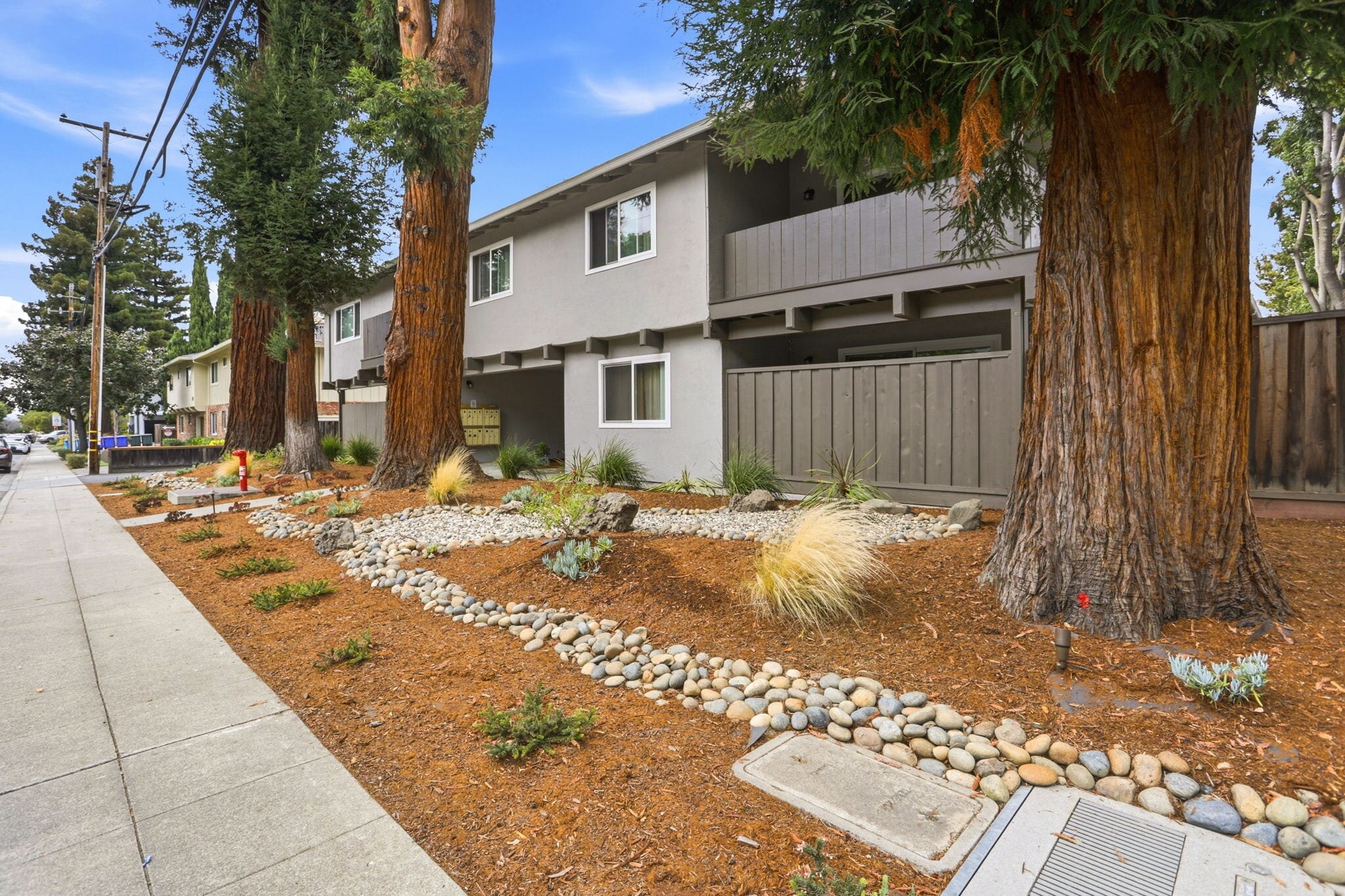 239 Easy St, Mountain View, CA for sale Building Photo- Image 1 of 23